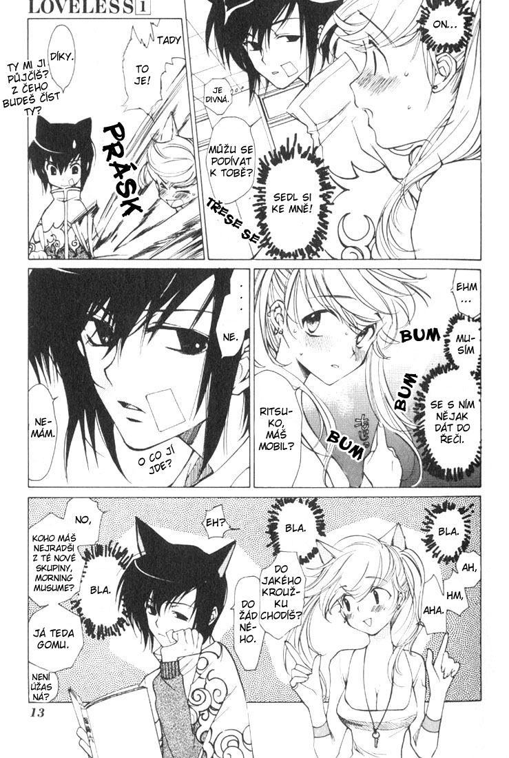 Loveless v01 ch01 pg 013cz.jpg